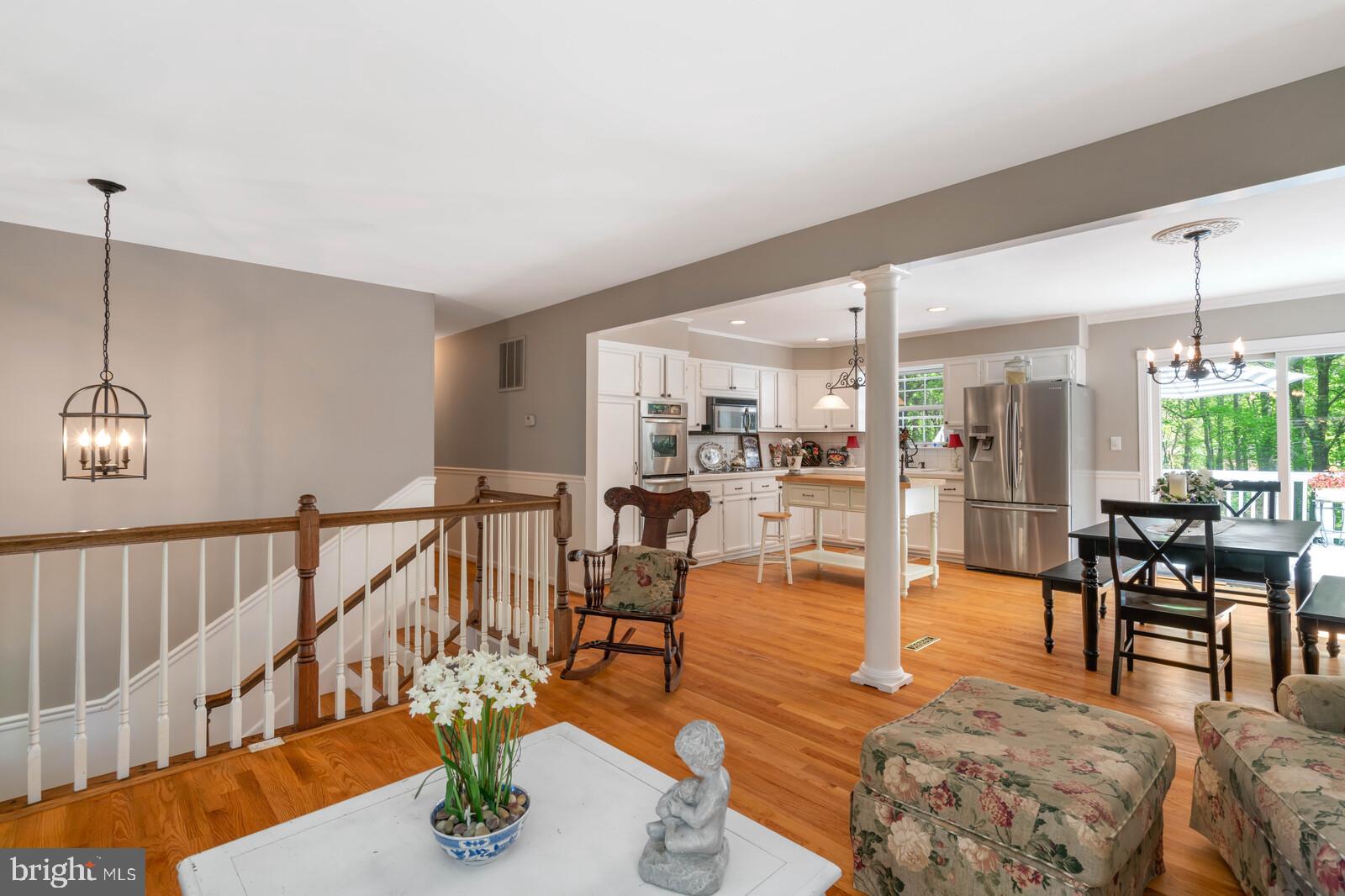 13509 Spriggs Road Manassas, VA 20112 - Photo 9 of 48 Gallery Image 9