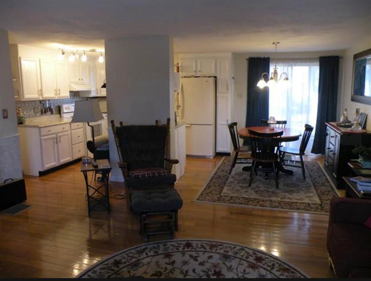 5 C Cedarbrook Avenue Rochester, NH 03867 - Photo 4 of 10 Gallery Image 4