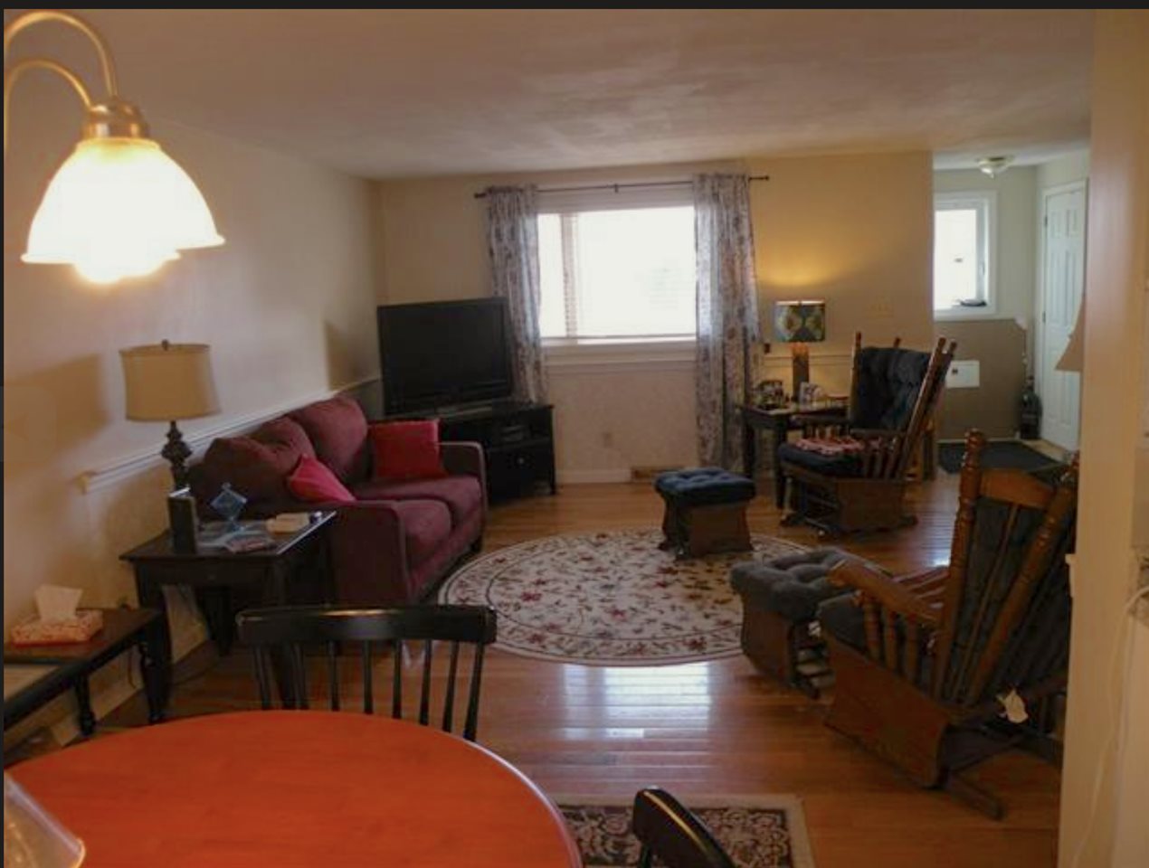 5 C Cedarbrook Avenue Rochester, NH 03867 - Photo 5 of 10 Gallery Image 5