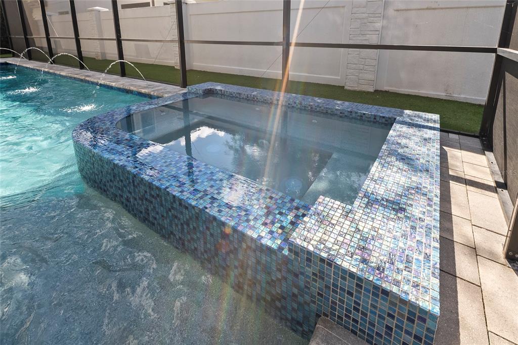 7905 Wandering Way Orlando, FL 32836 - Photo 17 of 70