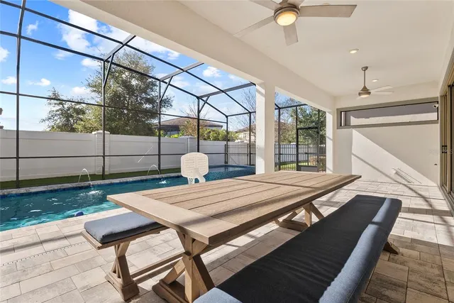 $1,799,000 | 7905 Wandering Way, Orlando, FL 32836