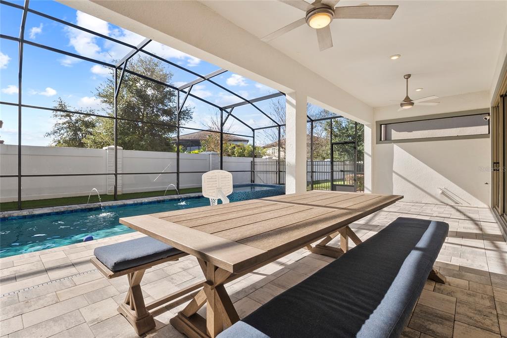 7905 Wandering Way Orlando, FL 32836 - Photo 18 of 70