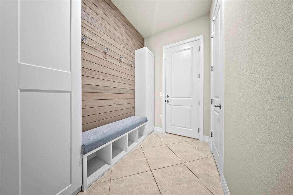 7905 Wandering Way Orlando, FL 32836 - Photo 23 of 70