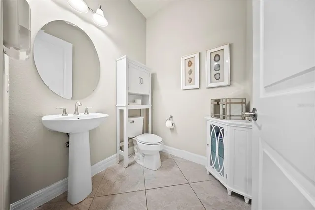 $1,799,000 | 7905 Wandering Way, Orlando, FL 32836