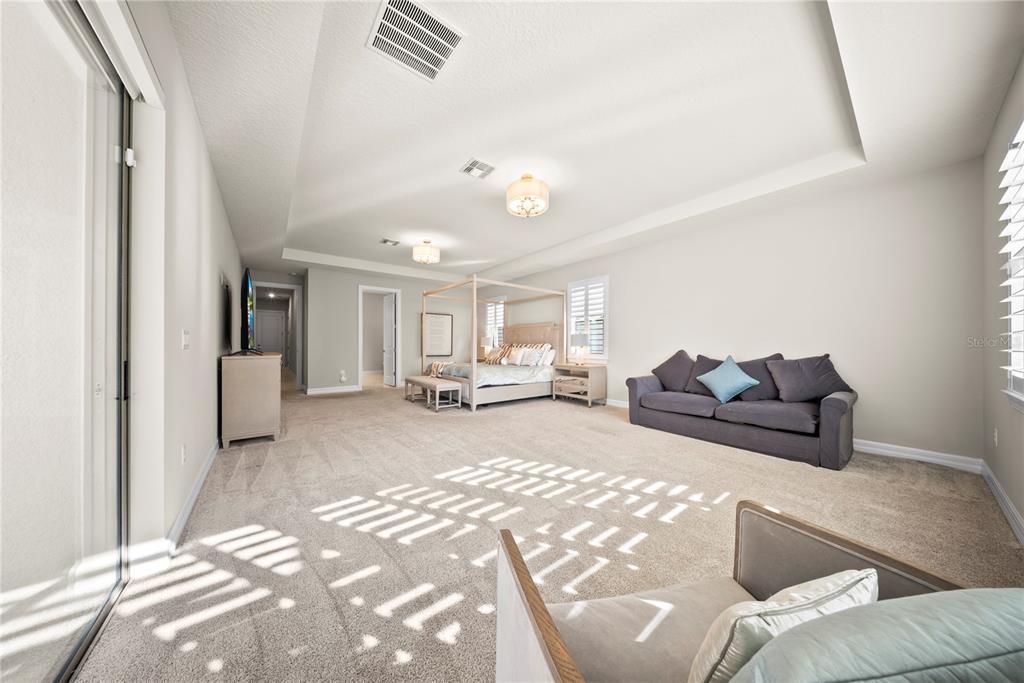 7905 Wandering Way Orlando, FL 32836 - Photo 27 of 70