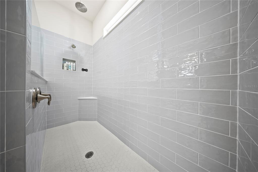 7905 Wandering Way Orlando, FL 32836 - Photo 31 of 70