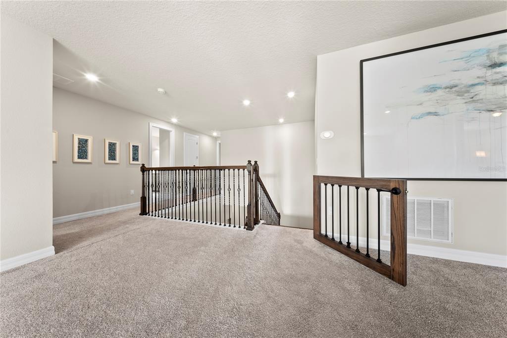 7905 Wandering Way Orlando, FL 32836 - Photo 34 of 70