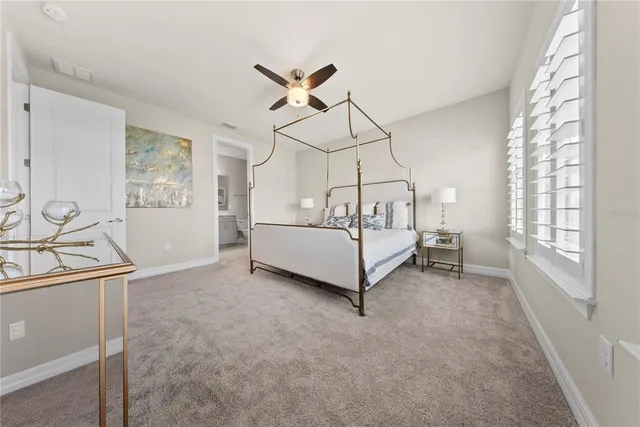 $1,799,000 | 7905 Wandering Way, Orlando, FL 32836