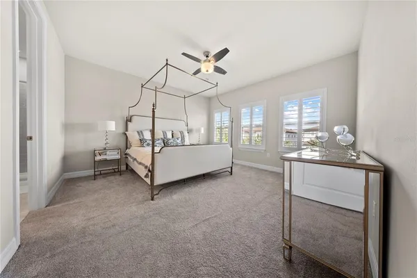 $1,620,000 | 7905 Wandering Way, Orlando, FL 32836