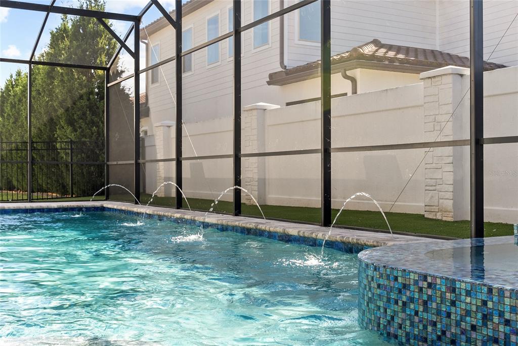 7905 Wandering Way Orlando, FL 32836 - Photo 58 of 70