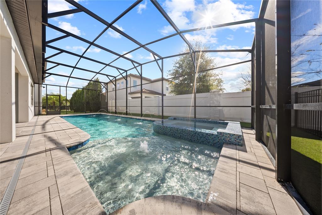 7905 Wandering Way Orlando, FL 32836 - Photo 60 of 70