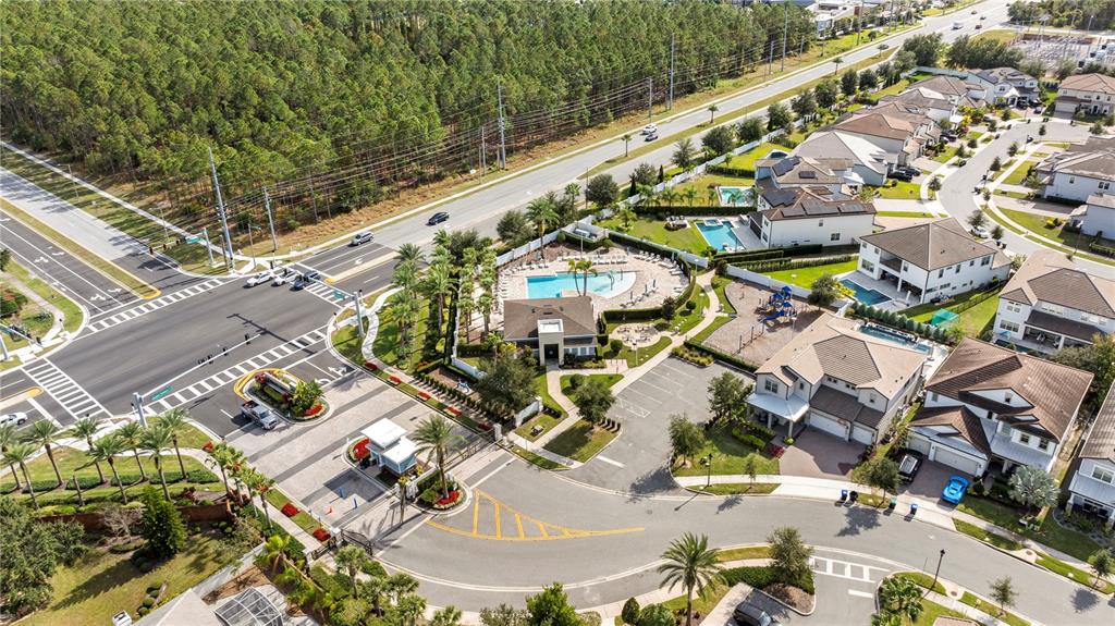 7905 Wandering Way Orlando, FL 32836 - Photo 62 of 70