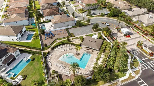 $1,799,000 | 7905 Wandering Way, Orlando, FL 32836