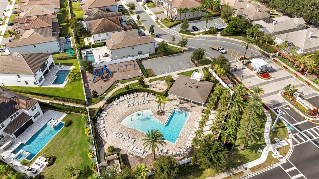 7905 Wandering Way Orlando, FL 32836 - Photo 63 of 70