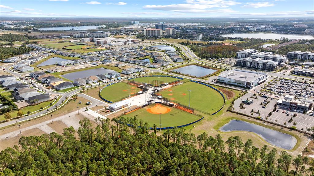 7905 Wandering Way Orlando, FL 32836 - Photo 65 of 70