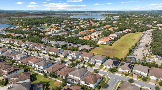 $1,799,000 | 7905 Wandering Way, Orlando, FL 32836