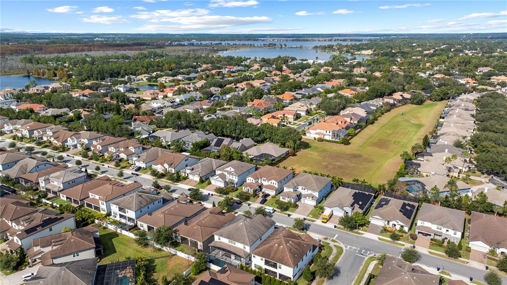 7905 Wandering Way Orlando, FL 32836 - Photo 70 of 70