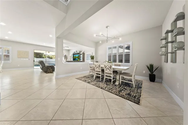 $1,799,000 | 7905 Wandering Way, Orlando, FL 32836