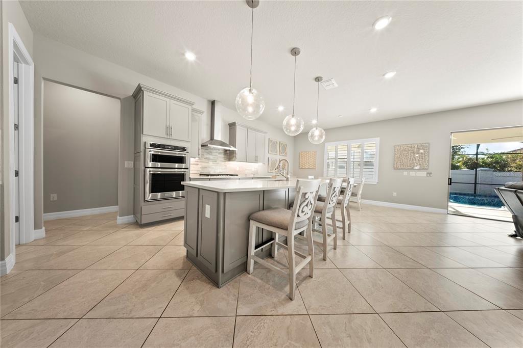 7905 Wandering Way Orlando, FL 32836 - Photo 10 of 70