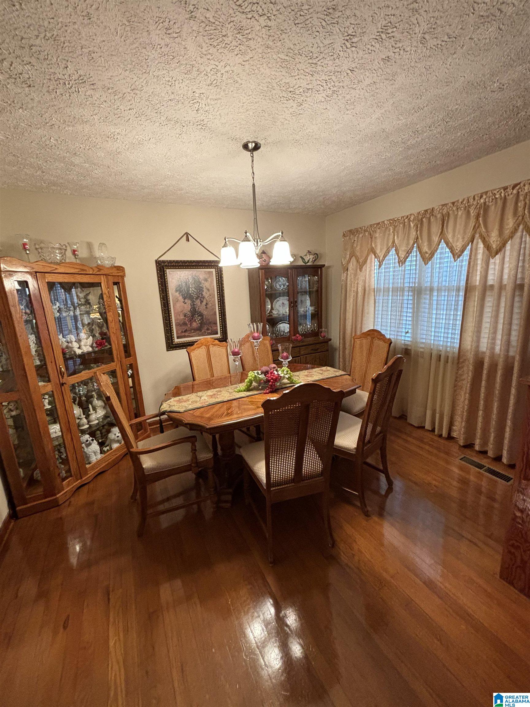 8262 Highway 144 Alexandria, AL 36250 - Photo 5 of 18