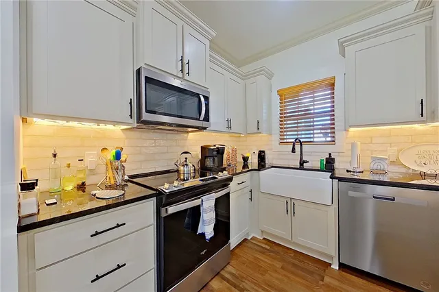 $486,750 | 627 Saddle Circle, Waycross, GA 31503