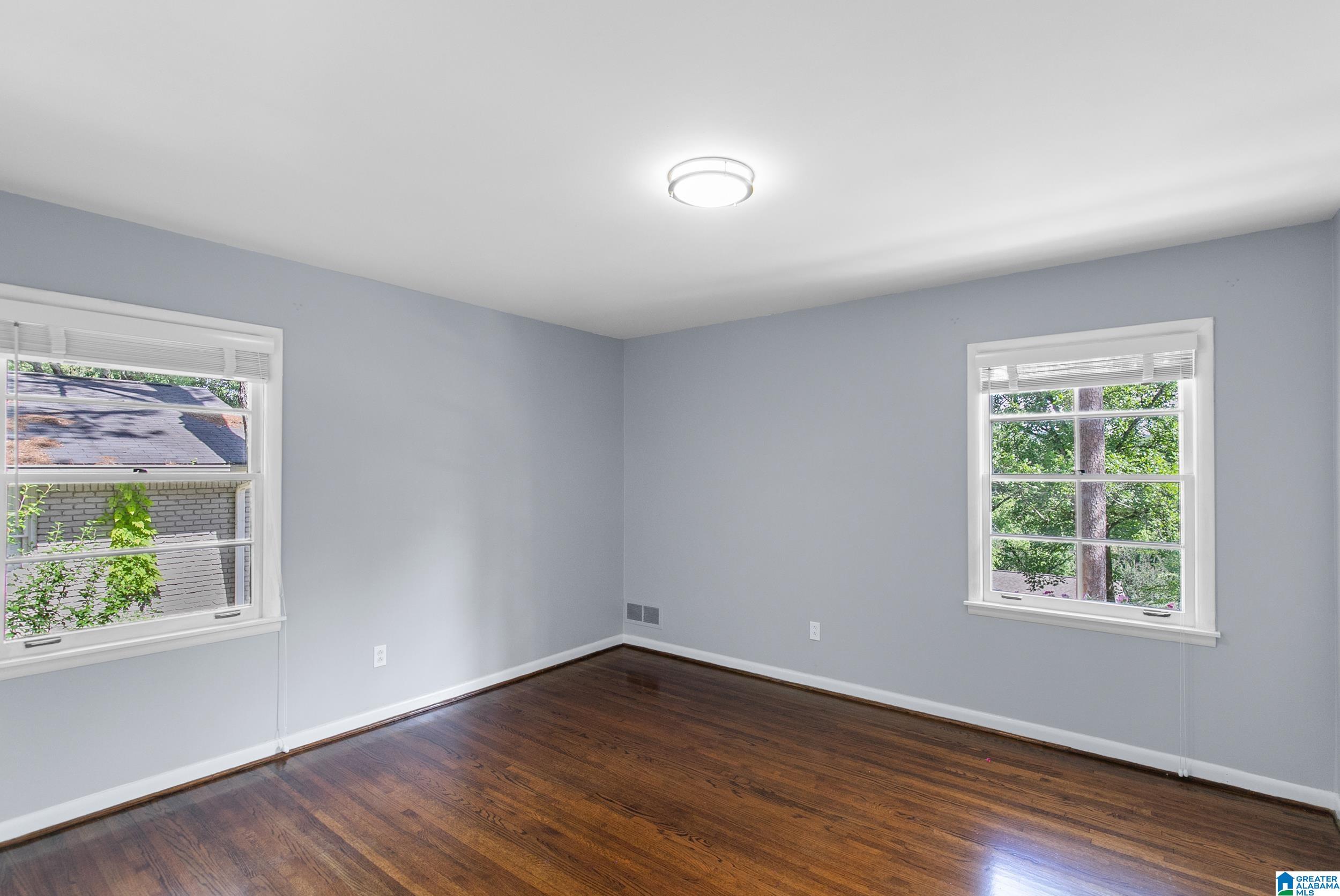 4117 Winston Way Birmingham, AL 35213 - Photo 45 of 69