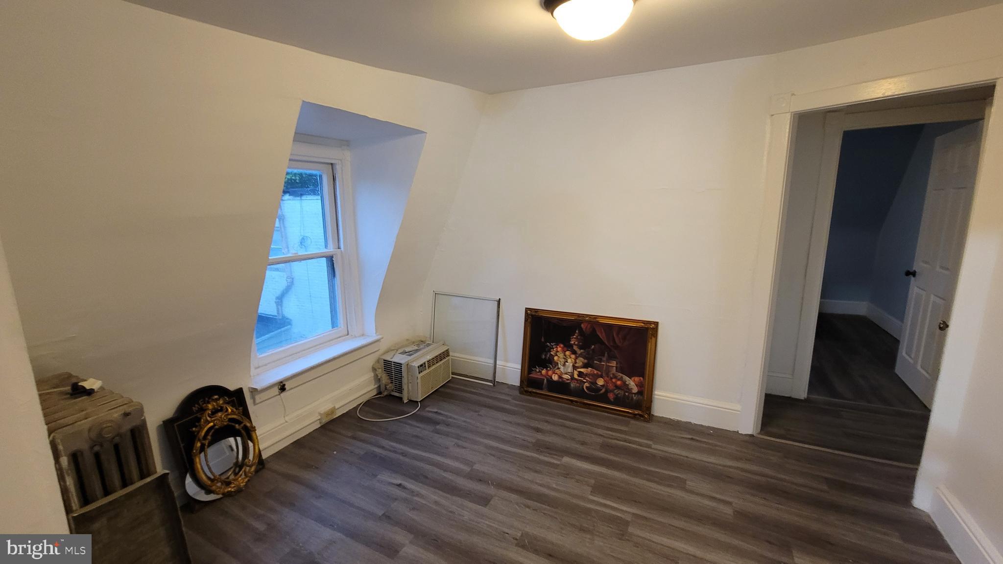 324 Spring Street, Unit 3 Reading, PA 19601 - Photo 19 of 27 Gallery Image 19