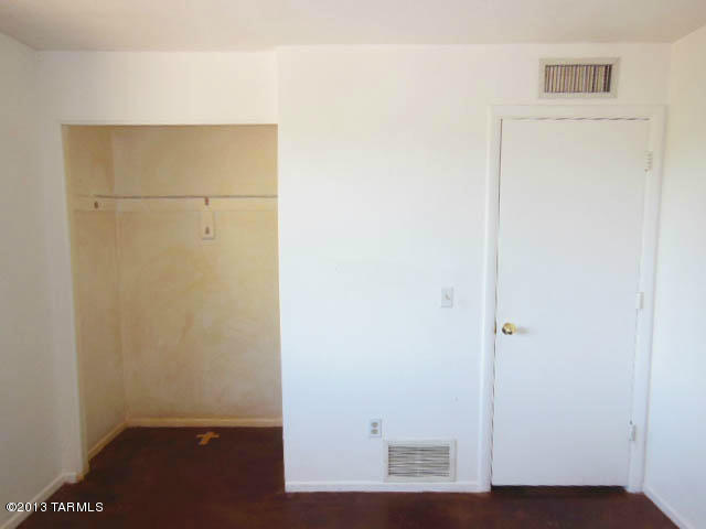 8494 East Desert Spring Street Tucson, AZ 85730 - Photo 17 of 23