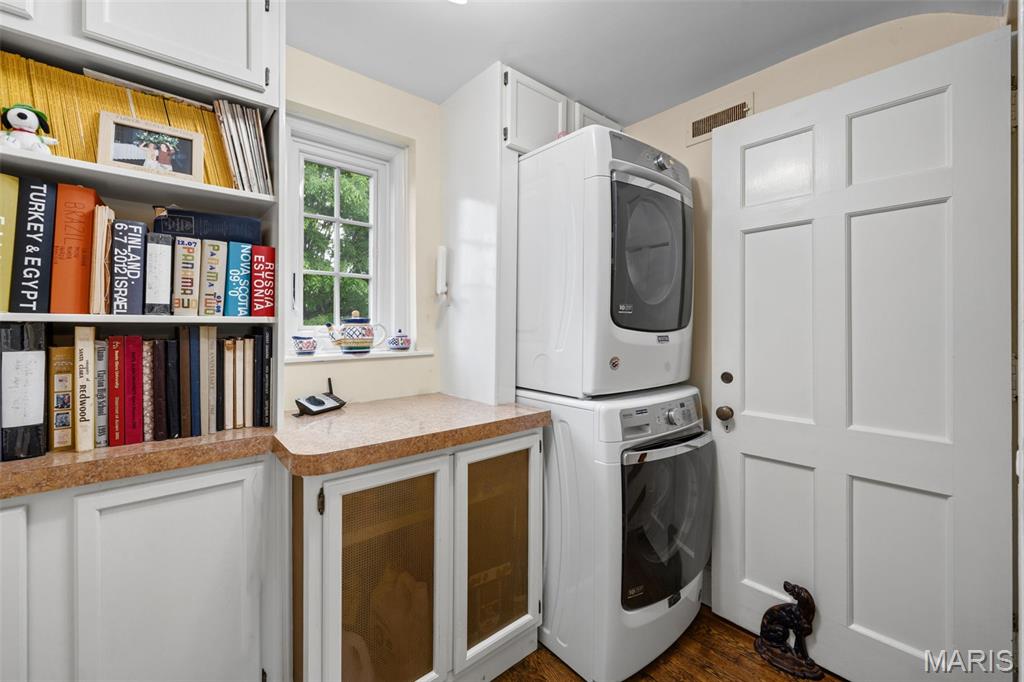 665 West Polo Drive Clayton, MO 63105 - Photo 20 of 67