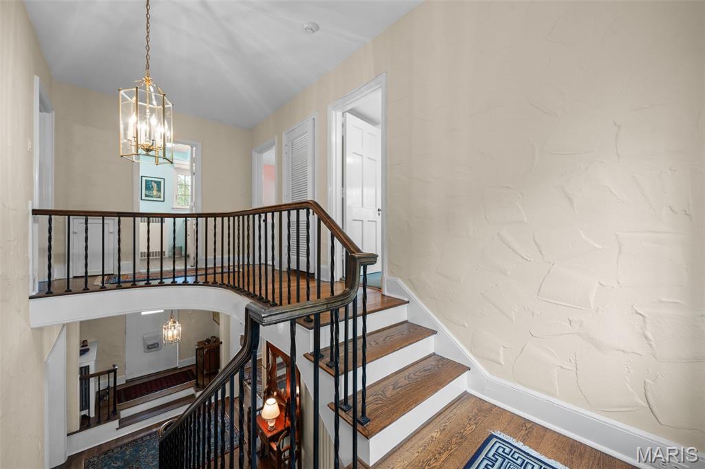 665 West Polo Drive Clayton, MO 63105 - Photo 21 of 67