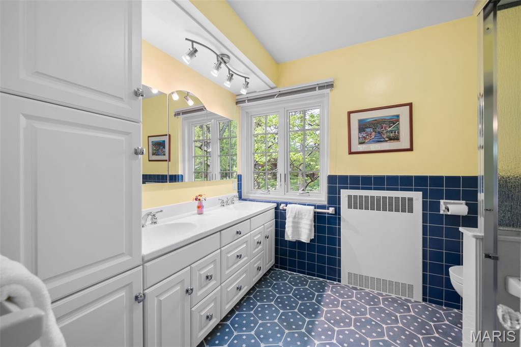 665 West Polo Drive Clayton, MO 63105 - Photo 23 of 67