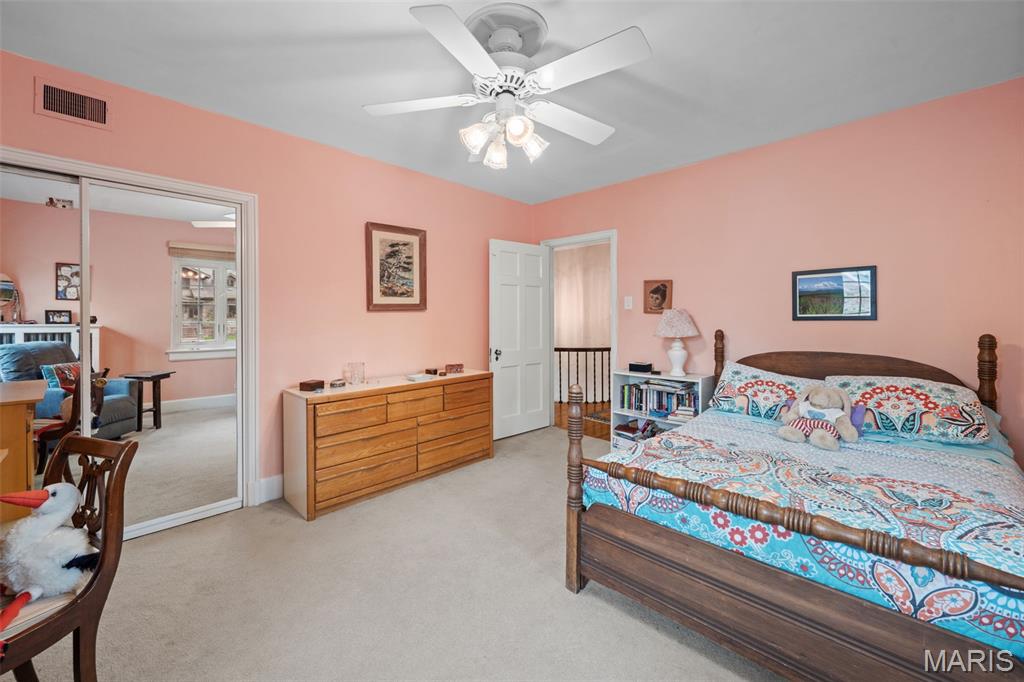 665 West Polo Drive Clayton, MO 63105 - Photo 27 of 67