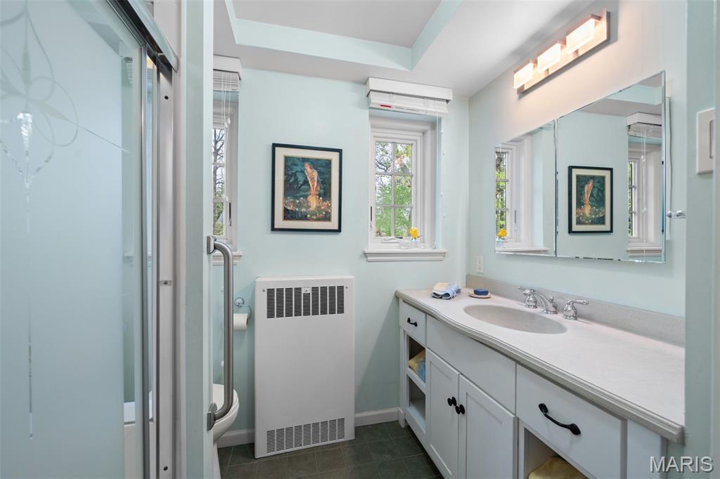 665 West Polo Drive Clayton, MO 63105 - Photo 28 of 67