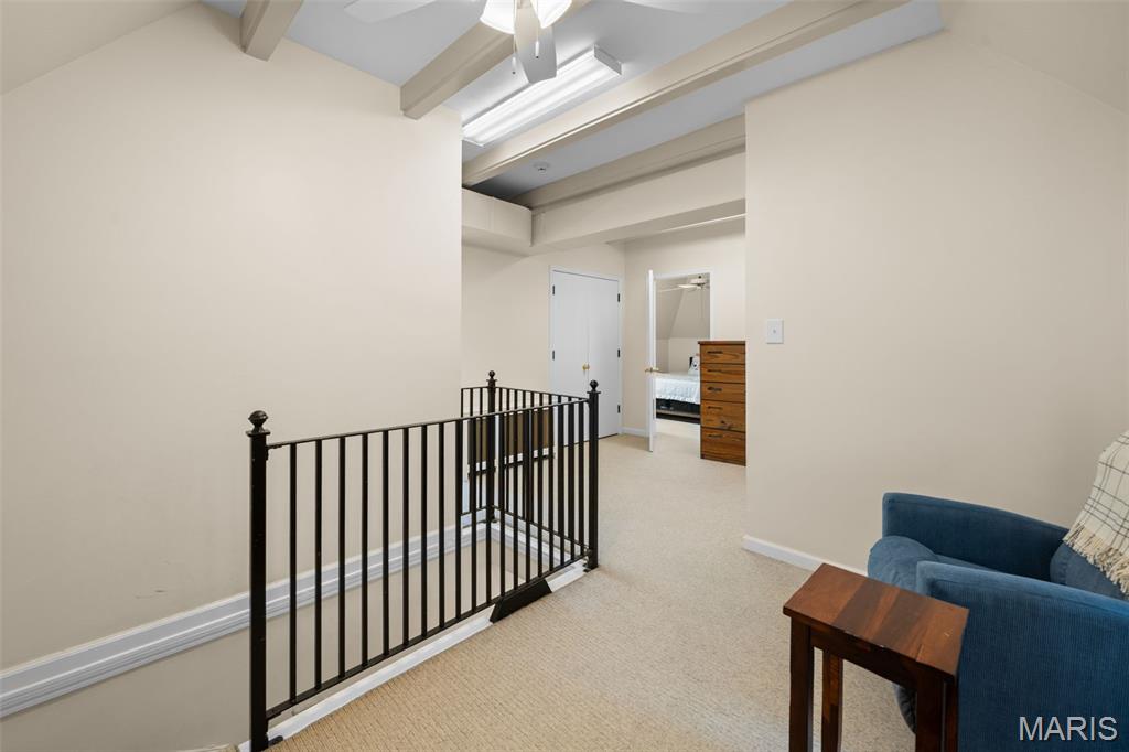 665 West Polo Drive Clayton, MO 63105 - Photo 29 of 67