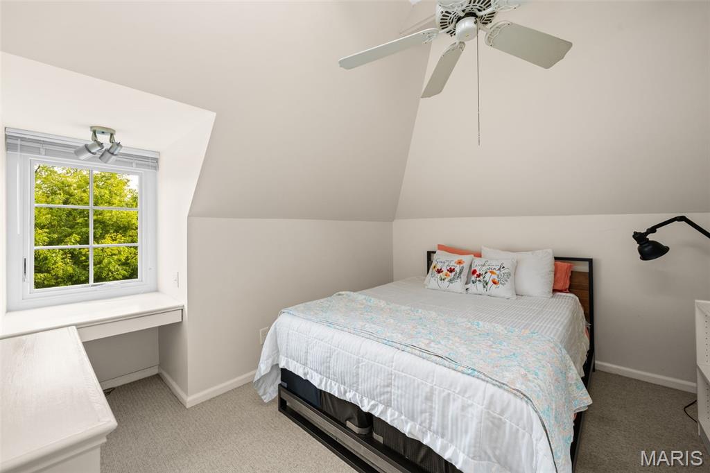 665 West Polo Drive Clayton, MO 63105 - Photo 30 of 67