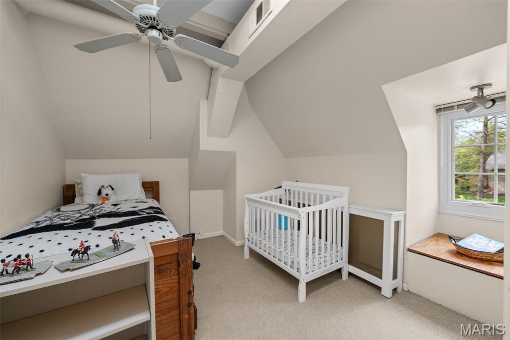 665 West Polo Drive Clayton, MO 63105 - Photo 32 of 67