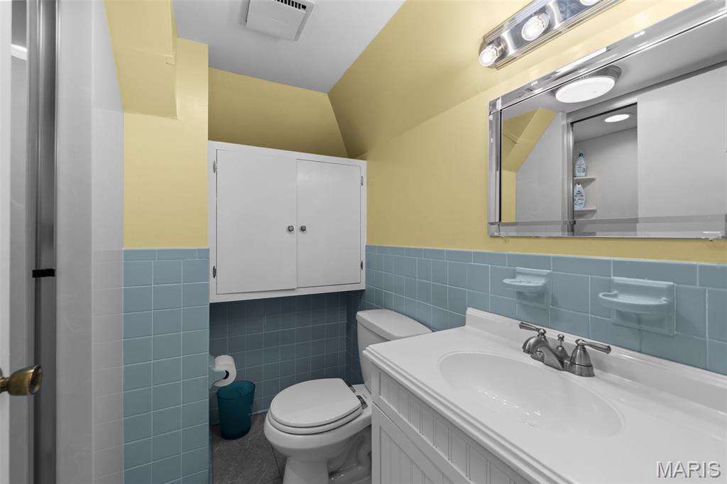 665 West Polo Drive Clayton, MO 63105 - Photo 33 of 67