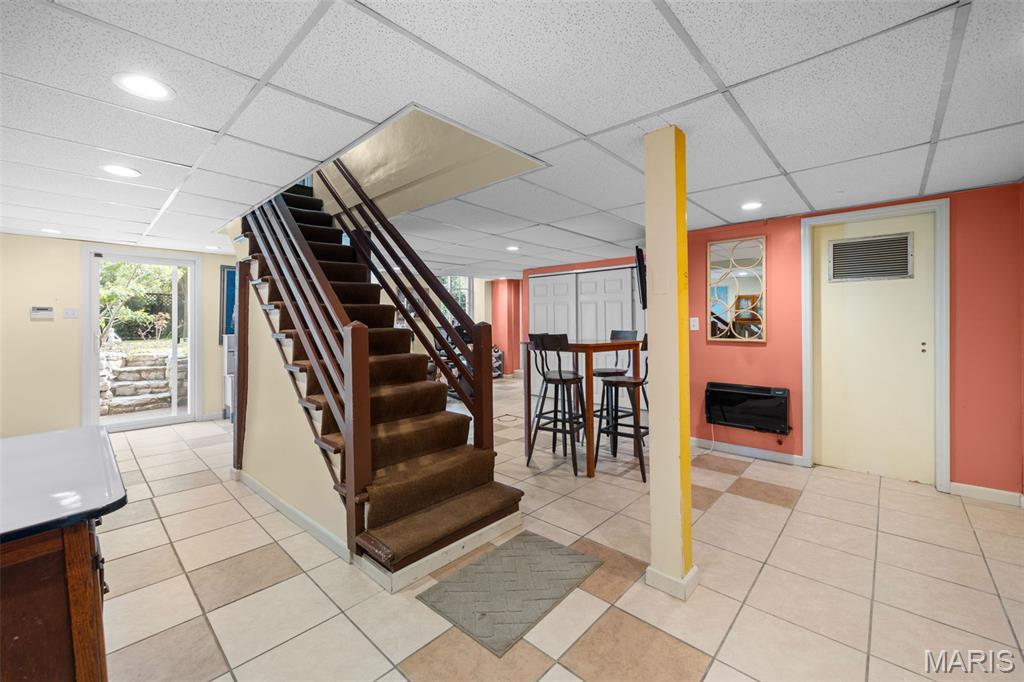 665 West Polo Drive Clayton, MO 63105 - Photo 34 of 67