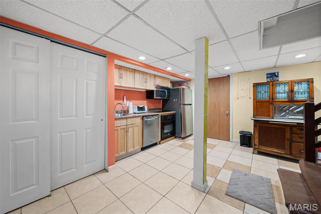 665 West Polo Drive Clayton, MO 63105 - Photo 35 of 67