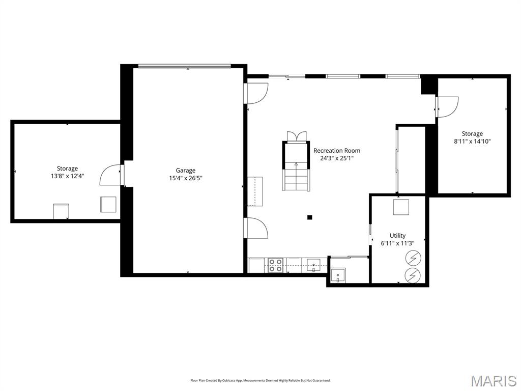 665 West Polo Drive Clayton, MO 63105 - Photo 67 of 67