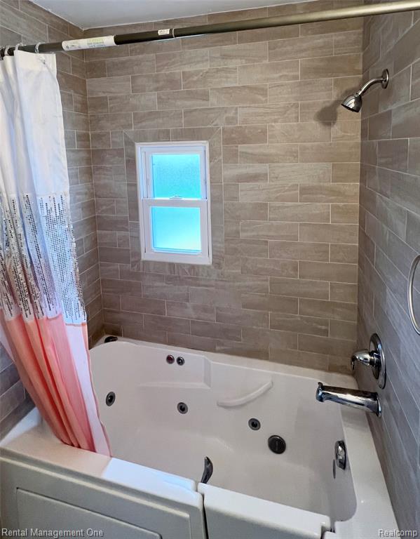 7531 Inkster Road Westland, MI 48185 - Photo 7 of 18