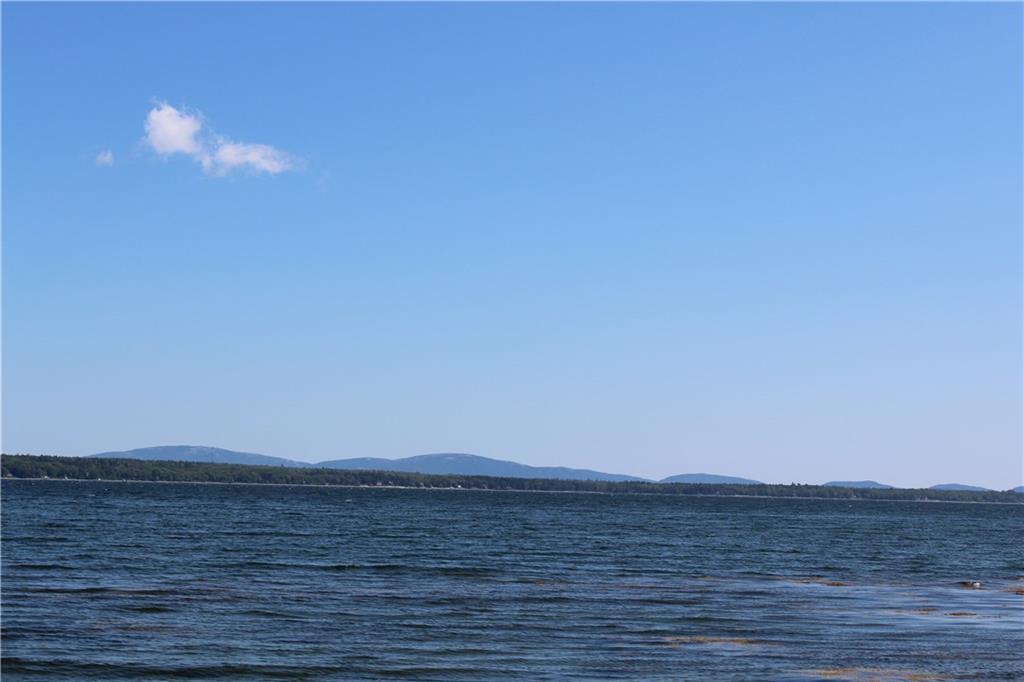 27-01a Newbury Neck Road Surry, ME 04684 - Photo 12 of 19 The Mountains of Acadia and "The...