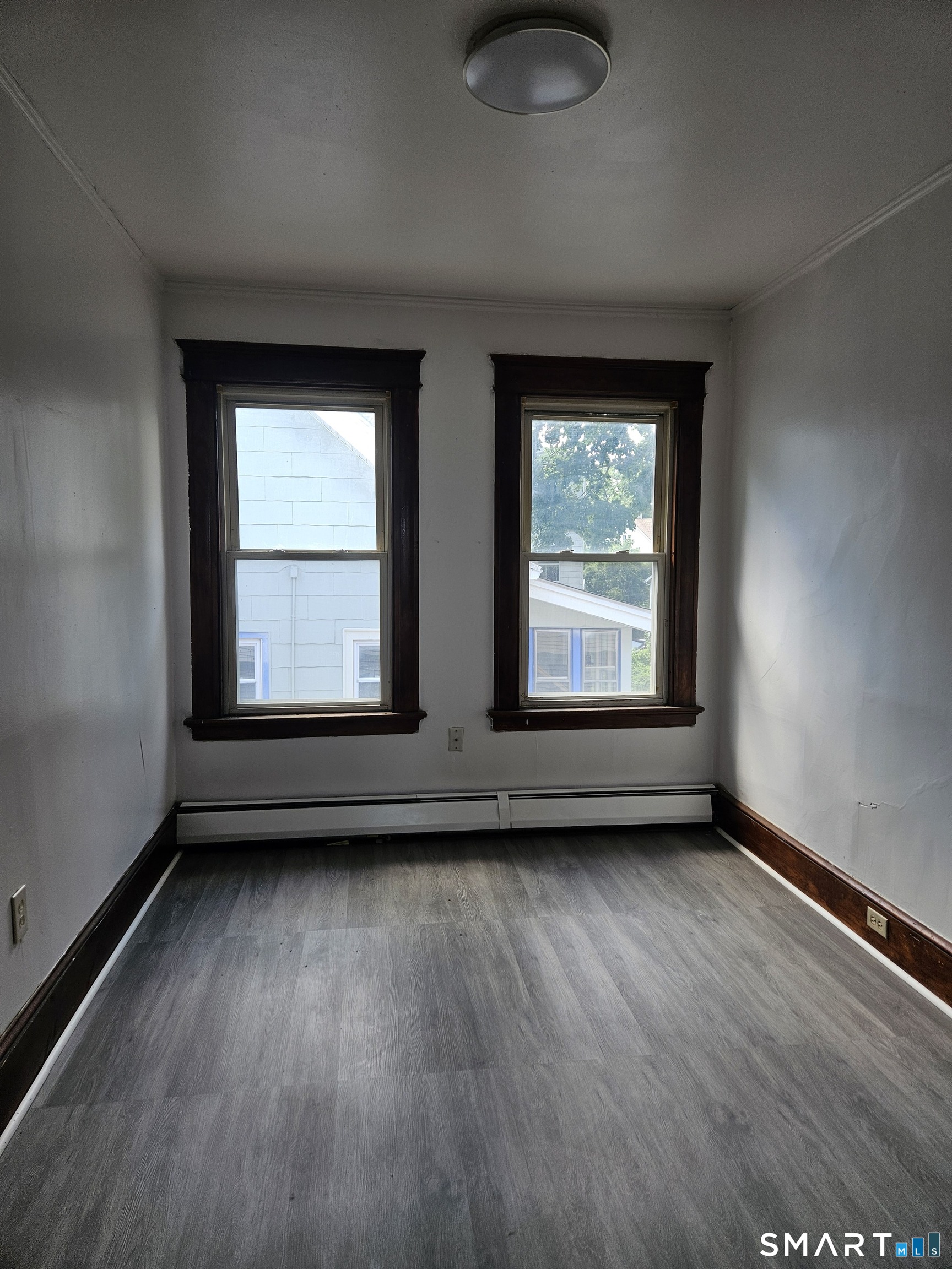 Poplar Street Waterbury, CT 06708 - Photo 7 of 10