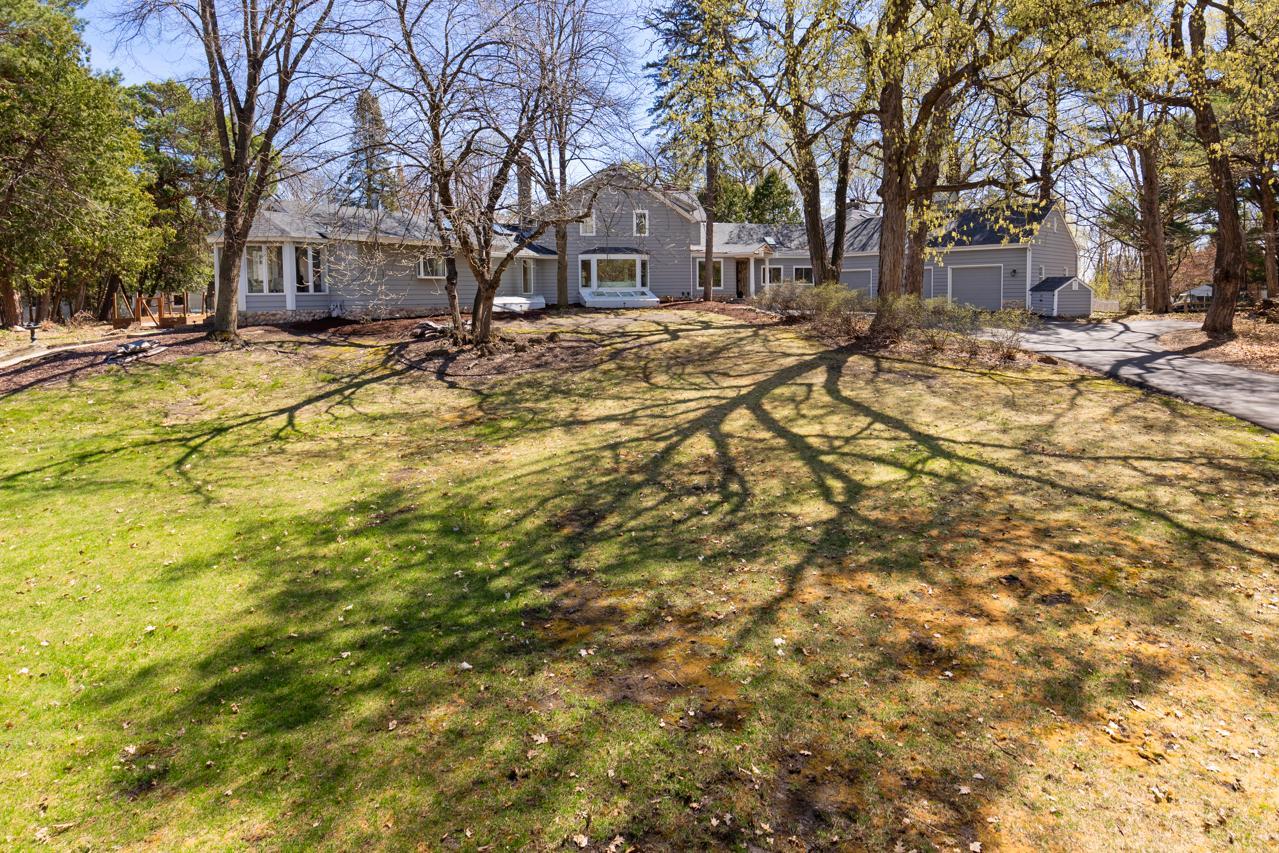 3865 Hillcrest Road Deephaven, MN 55391 - Photo 33 of 33