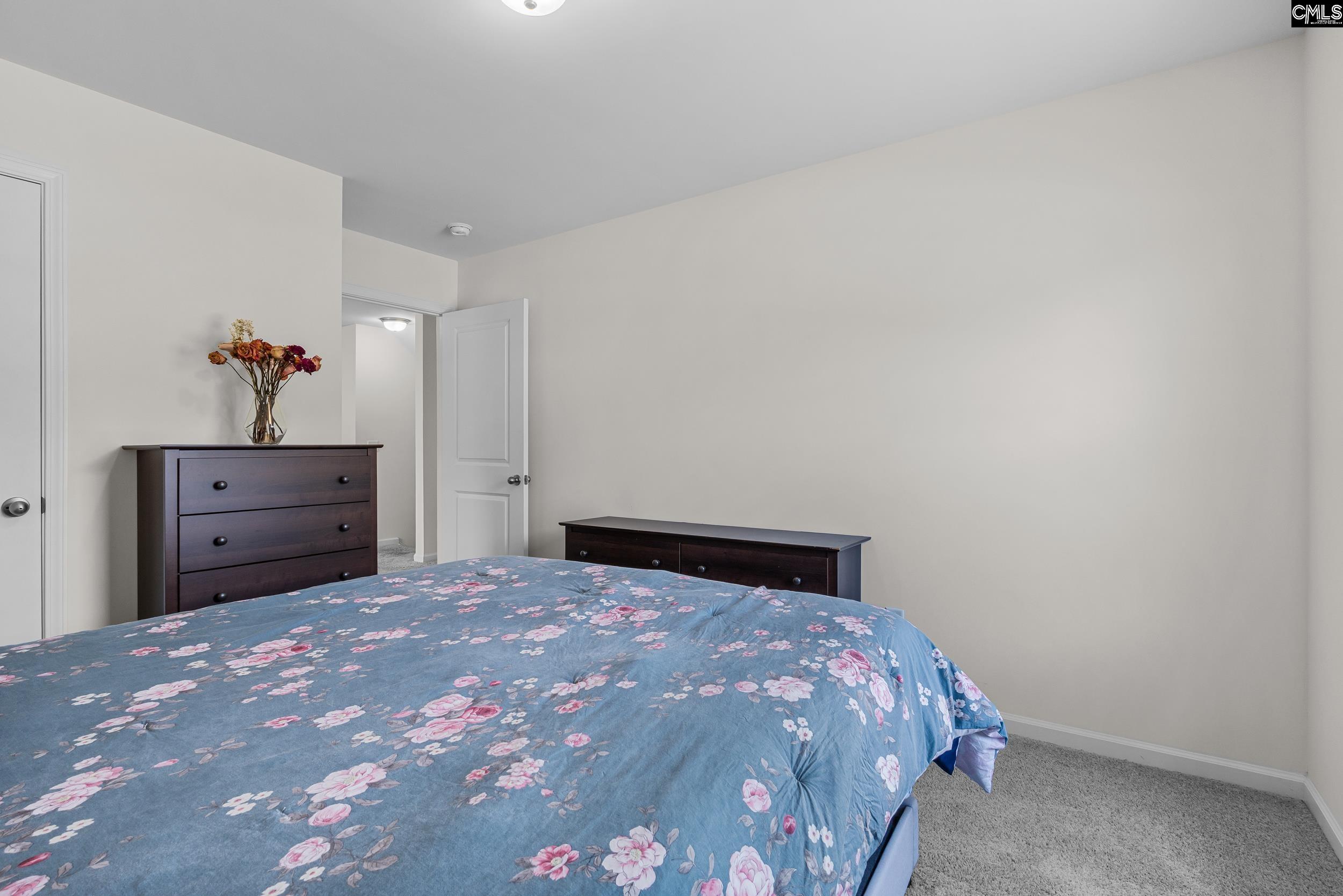 117 Heather Ridge Drive Gaston, SC 29053 - Photo 26 of 34