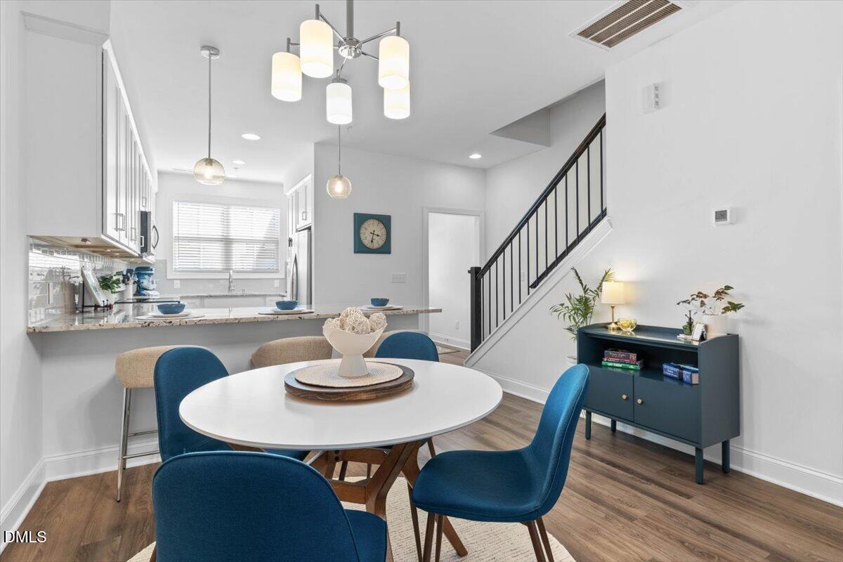 6810 Milligan Way, Unit 103 Raleigh, NC 27613 - Photo 14 of 37 17-6180 Milligan - Open Peek Media-17
