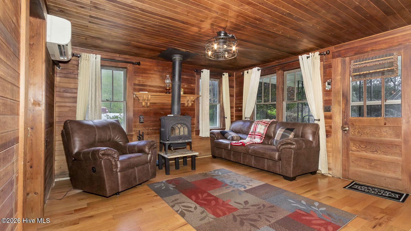 1740 Winding Stairs Road Topton, NC 28781 - Photo 27 of 129