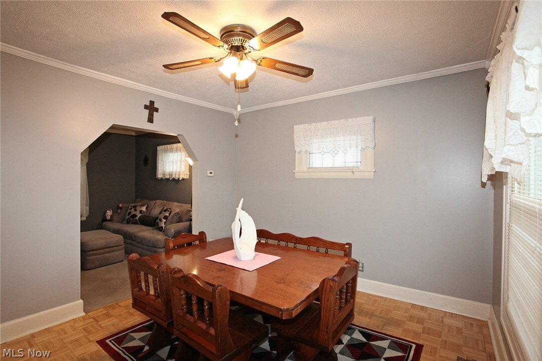 14741 Alger Road Cleveland, OH 44111 - Photo 11 of 35 Gallery Image 11