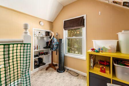 2500 Wickliffe Road Columbus, OH 43221 - Photo 17 of 34
