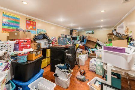 2500 Wickliffe Road Columbus, OH 43221 - Photo 20 of 34